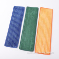 /msite/products/detail/productid/62764408/id/1510082.html